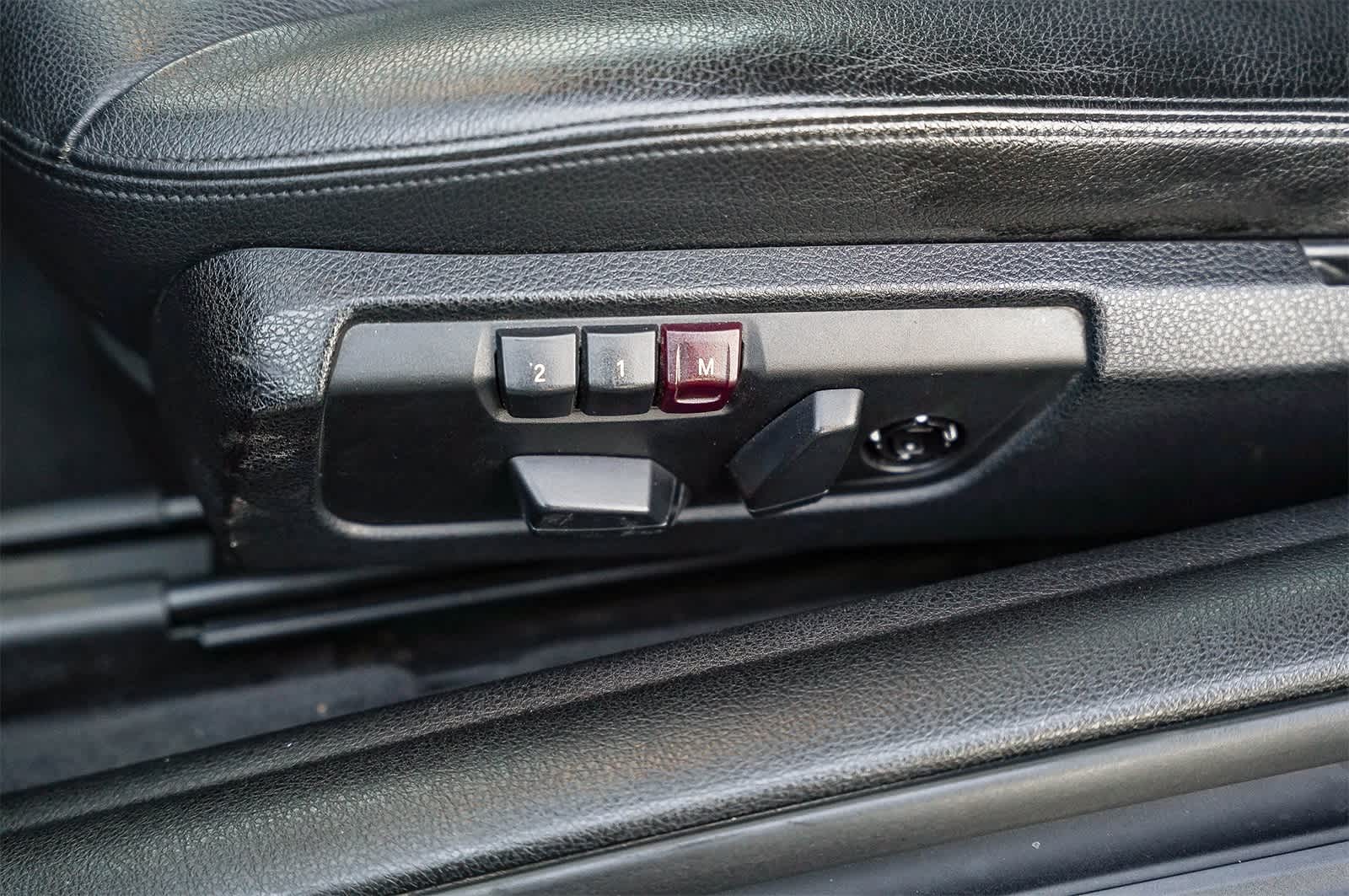 Thumbnail: 2014 BMW 4 Series - 19