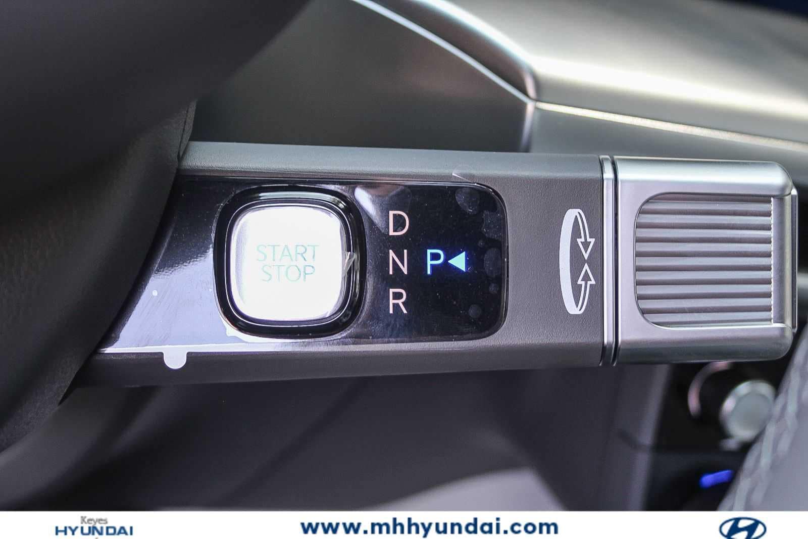 Thumbnail: 2026 Hyundai Ioniq - 22