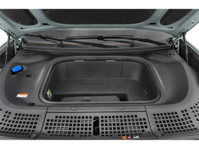 Thumbnail: 2026 Hyundai Ioniq - 11