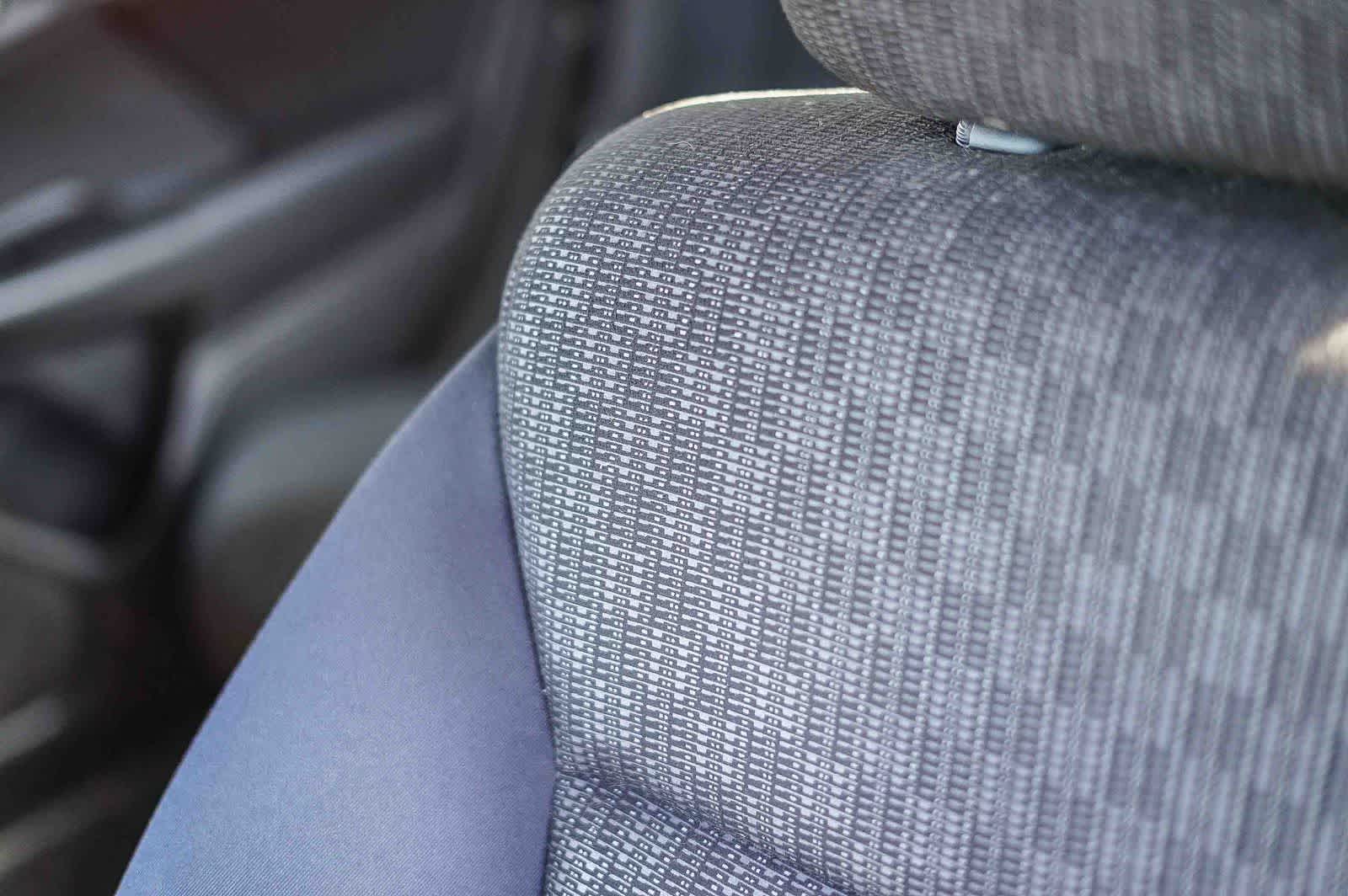 Thumbnail: 2016 Honda Fit - 12