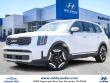 Used 2023 Kia Telluride S SUV