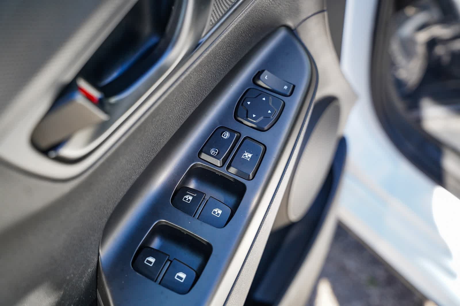 Thumbnail: 2023 Hyundai Kona - 19