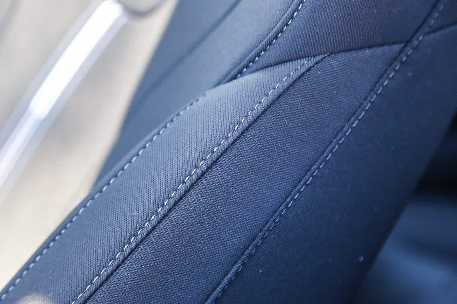 Thumbnail: 2025 Hyundai Elantra - 27