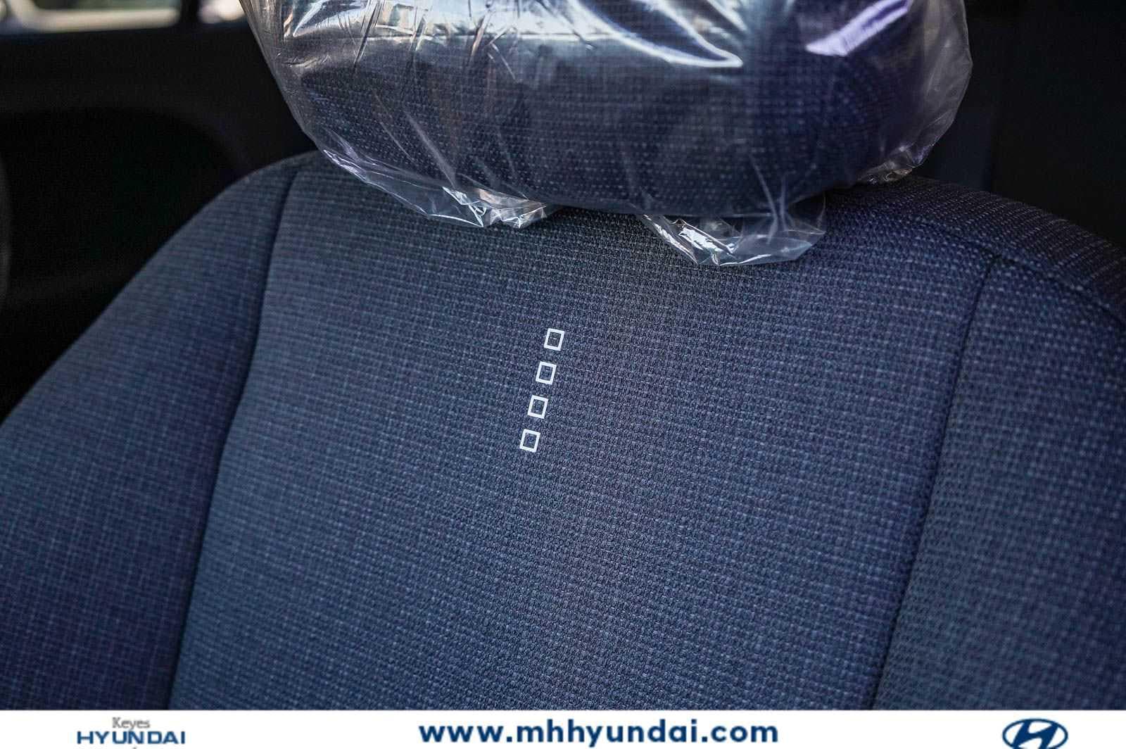 Thumbnail: 2026 Hyundai Ioniq - 27