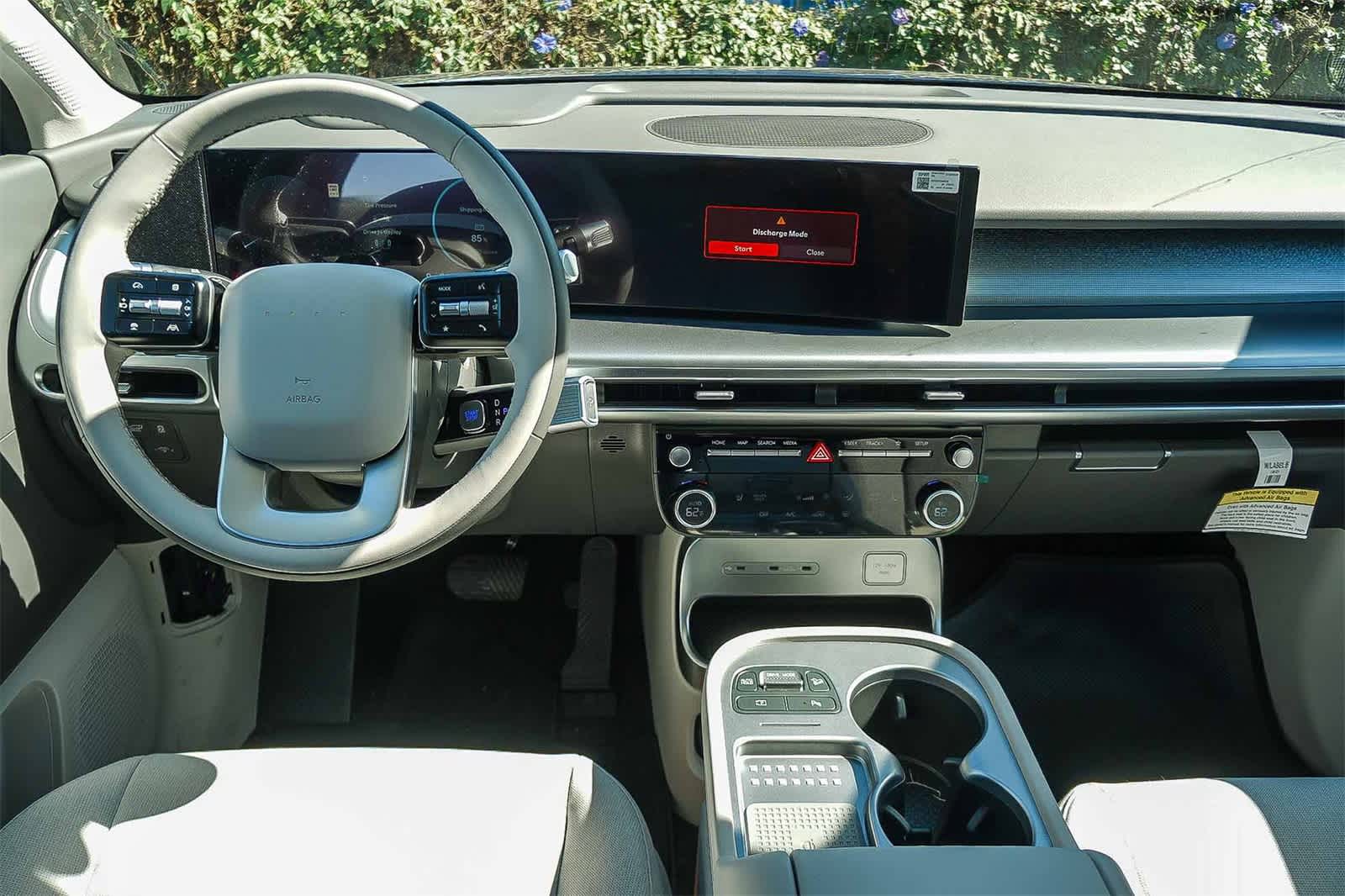 Thumbnail: 2026 Hyundai Ioniq - 14