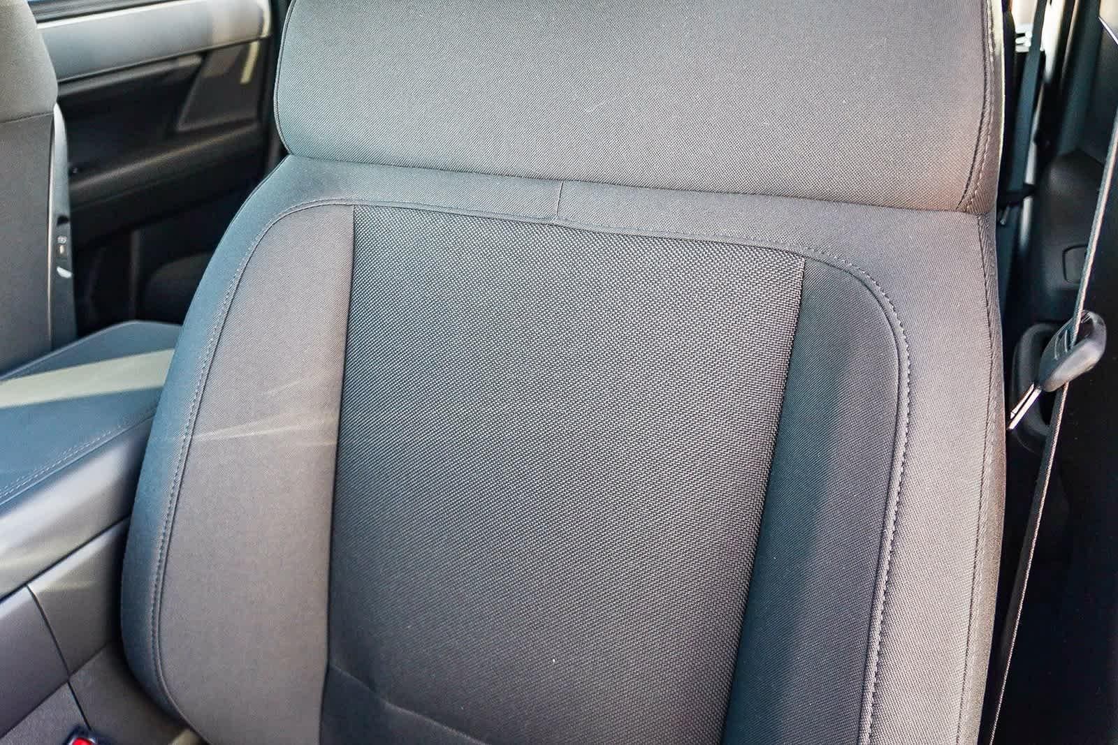 Thumbnail: 2026 Hyundai Santa Fe - 27