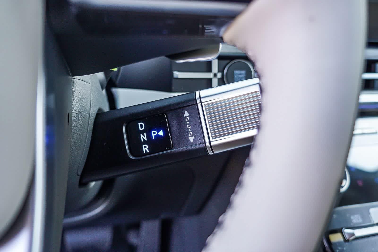 Thumbnail: 2026 Hyundai Santa Fe - 23