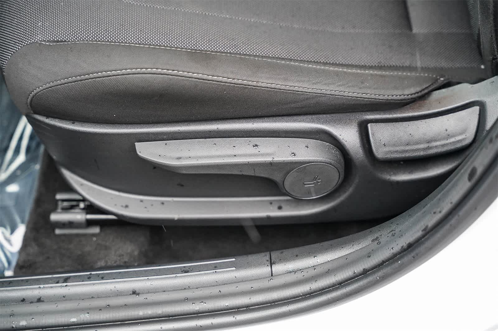 Thumbnail: 2025 Hyundai Elantra - 20