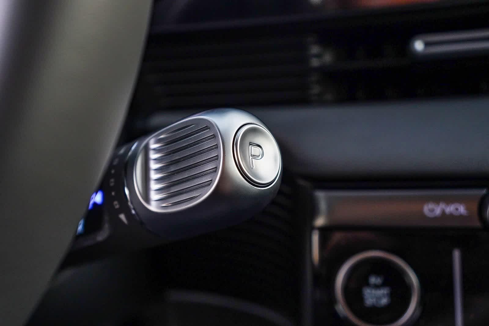 Thumbnail: 2026 Hyundai Ioniq 5 - 26