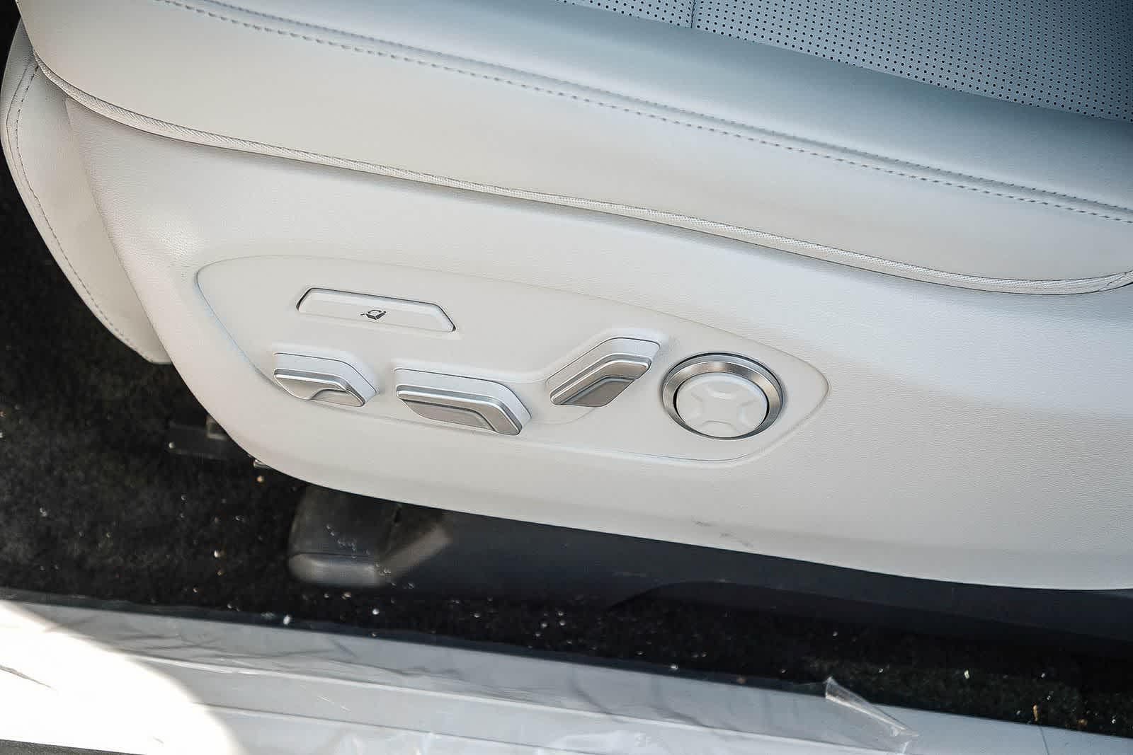 Thumbnail: 2026 Hyundai Ioniq - 26