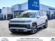 New 2026 Hyundai IONIQ 9 SEL SUV