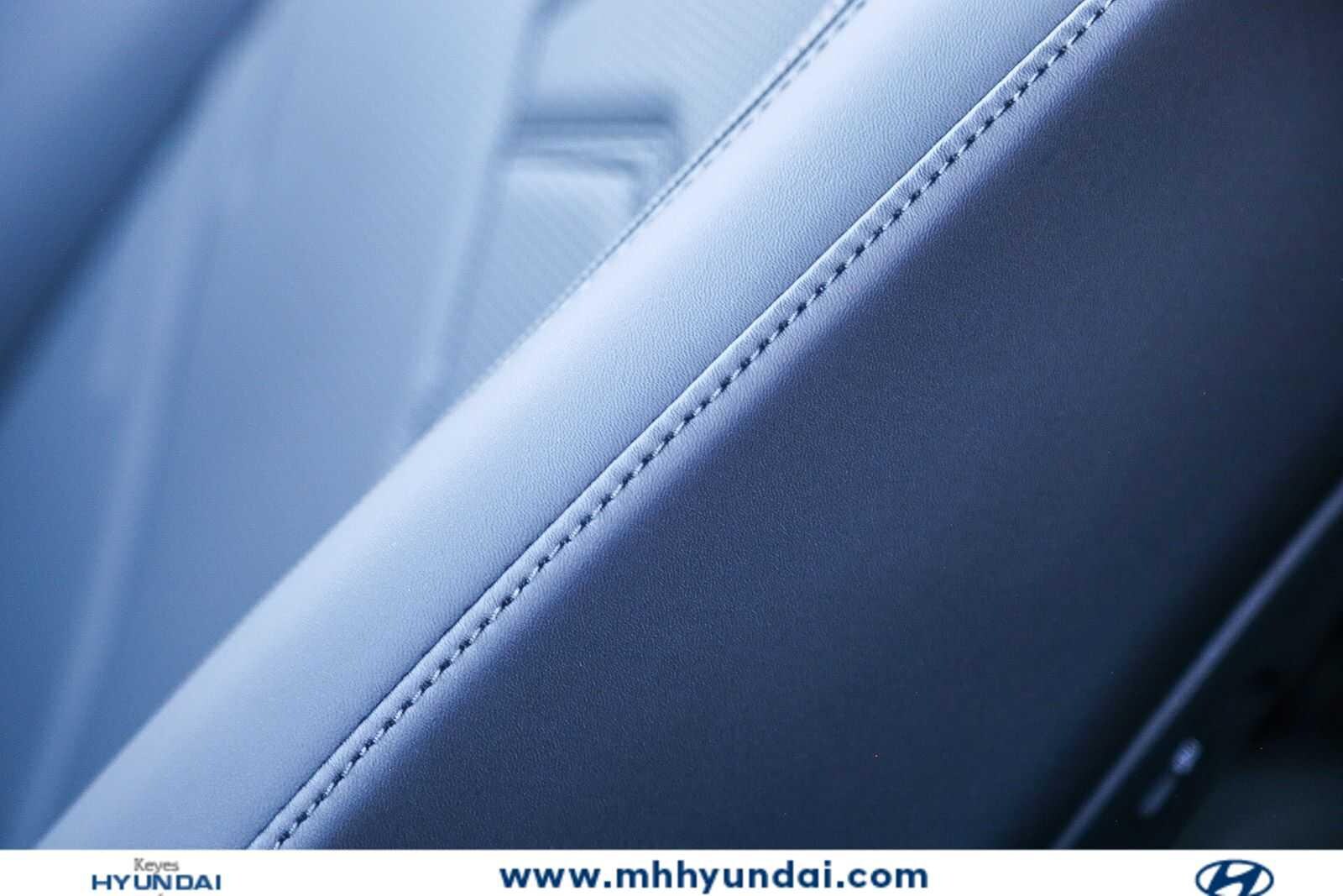 Thumbnail: 2026 Hyundai Palisade - 27