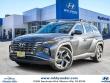 Certified 2023 Hyundai Tucson SEL SUV