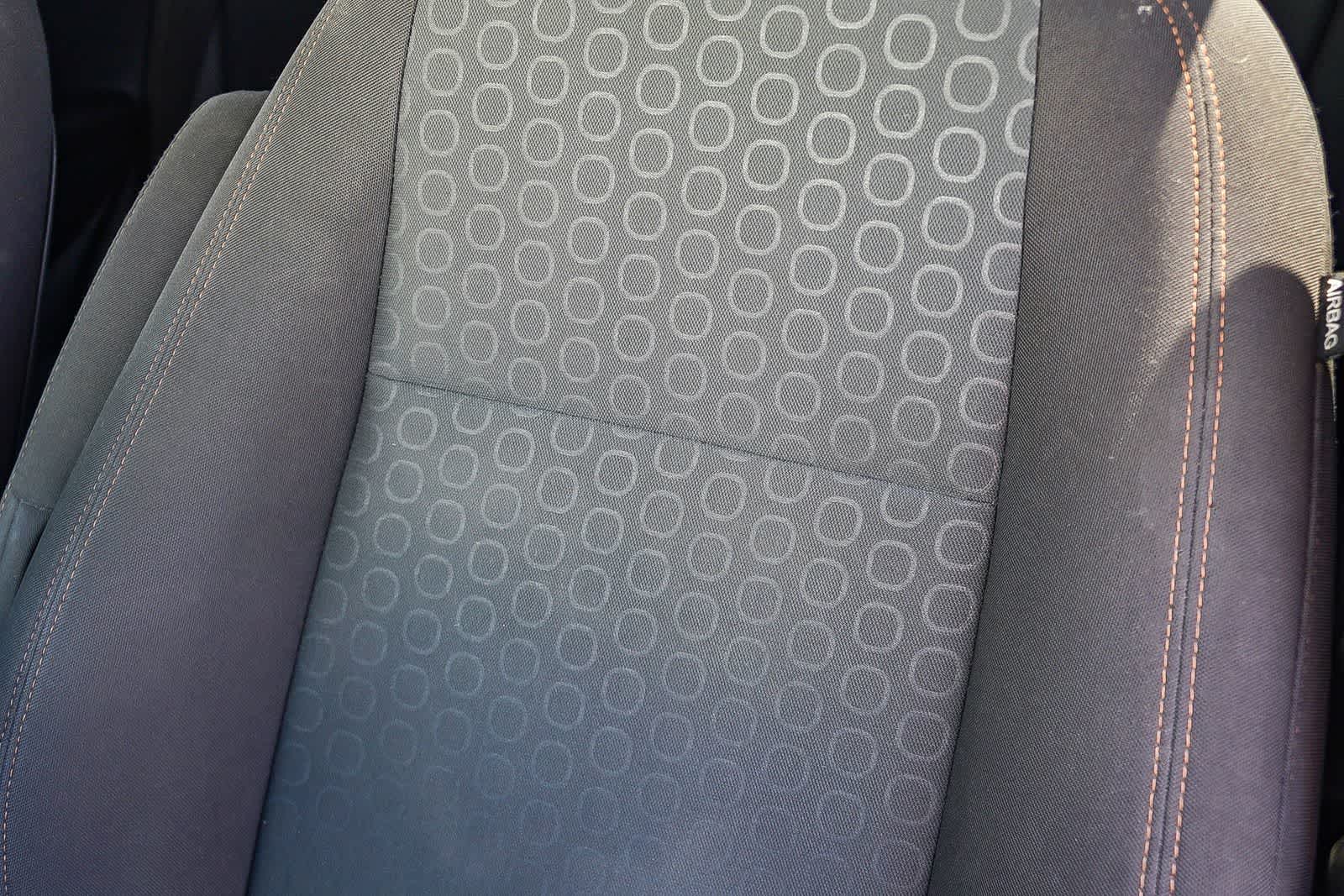 Thumbnail: 2020 Chevrolet Trax - 27