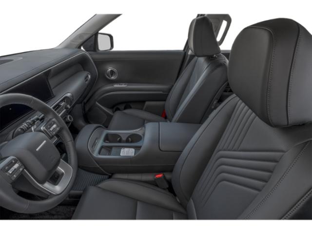 Thumbnail: 2026 Hyundai Palisade - 8