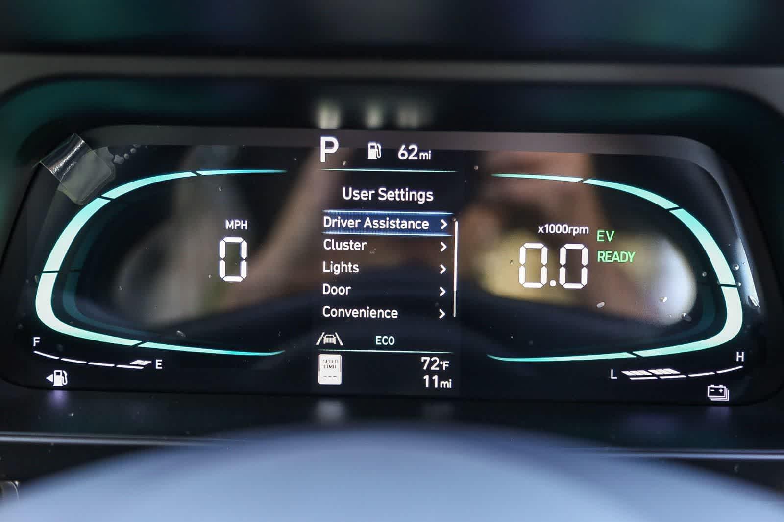 Thumbnail: 2026 Hyundai Elantra - 23