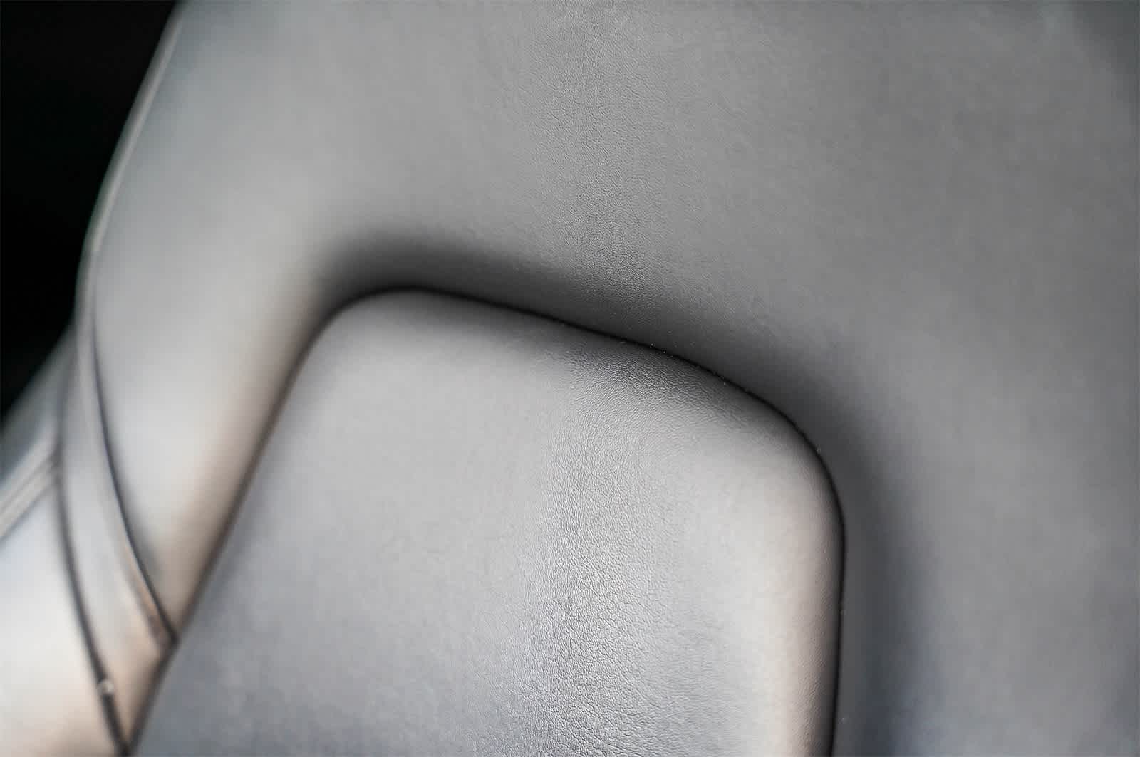 Thumbnail: 2021 Tesla Model 3 - 12