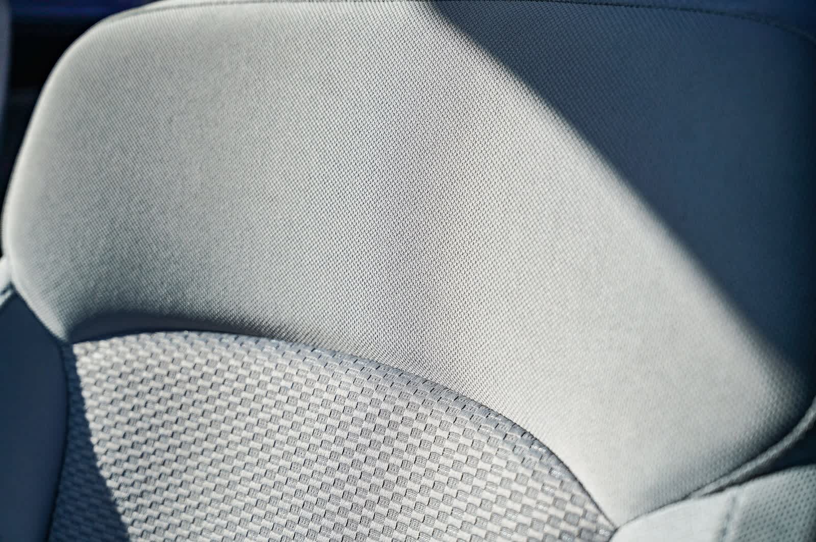 Thumbnail: 2018 Subaru Forester - 12