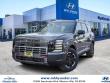 New 2026 Hyundai Palisade XRT Pro SUV