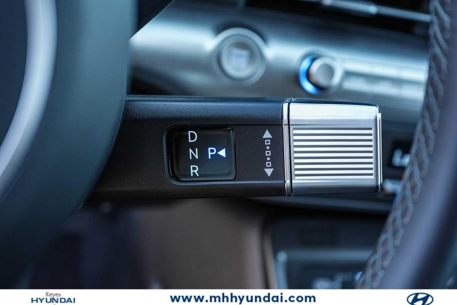Thumbnail: 2026 Hyundai Kona - 21
