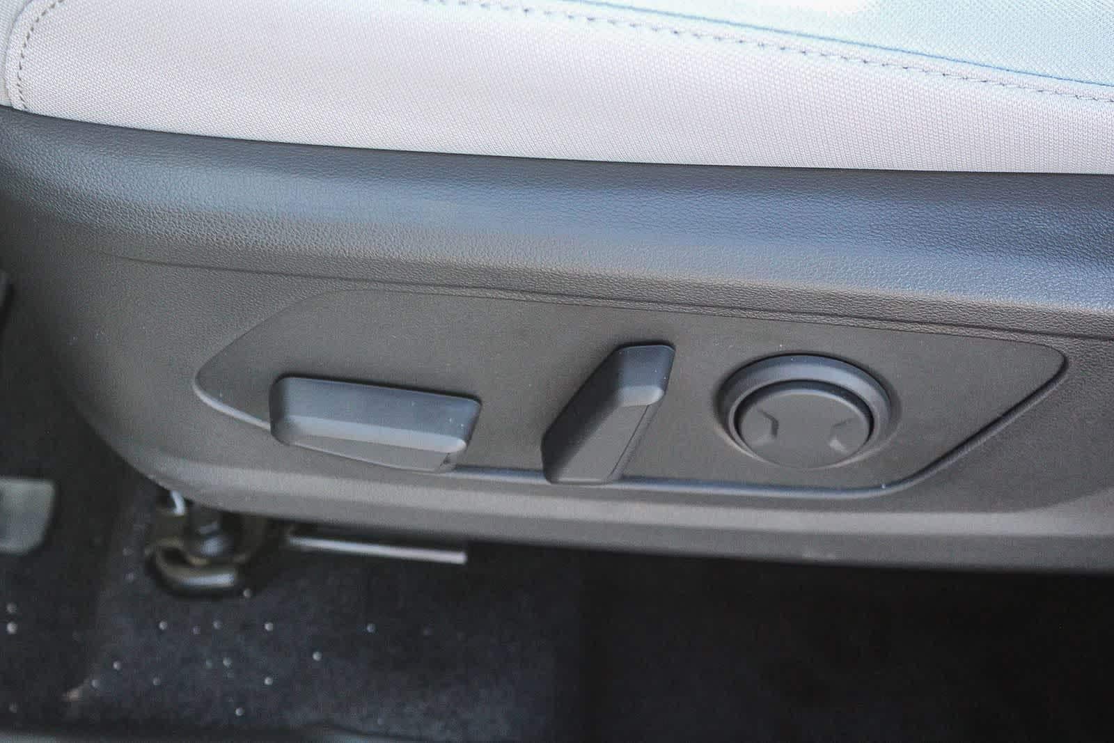 Thumbnail: 2026 Hyundai Tucson - 28