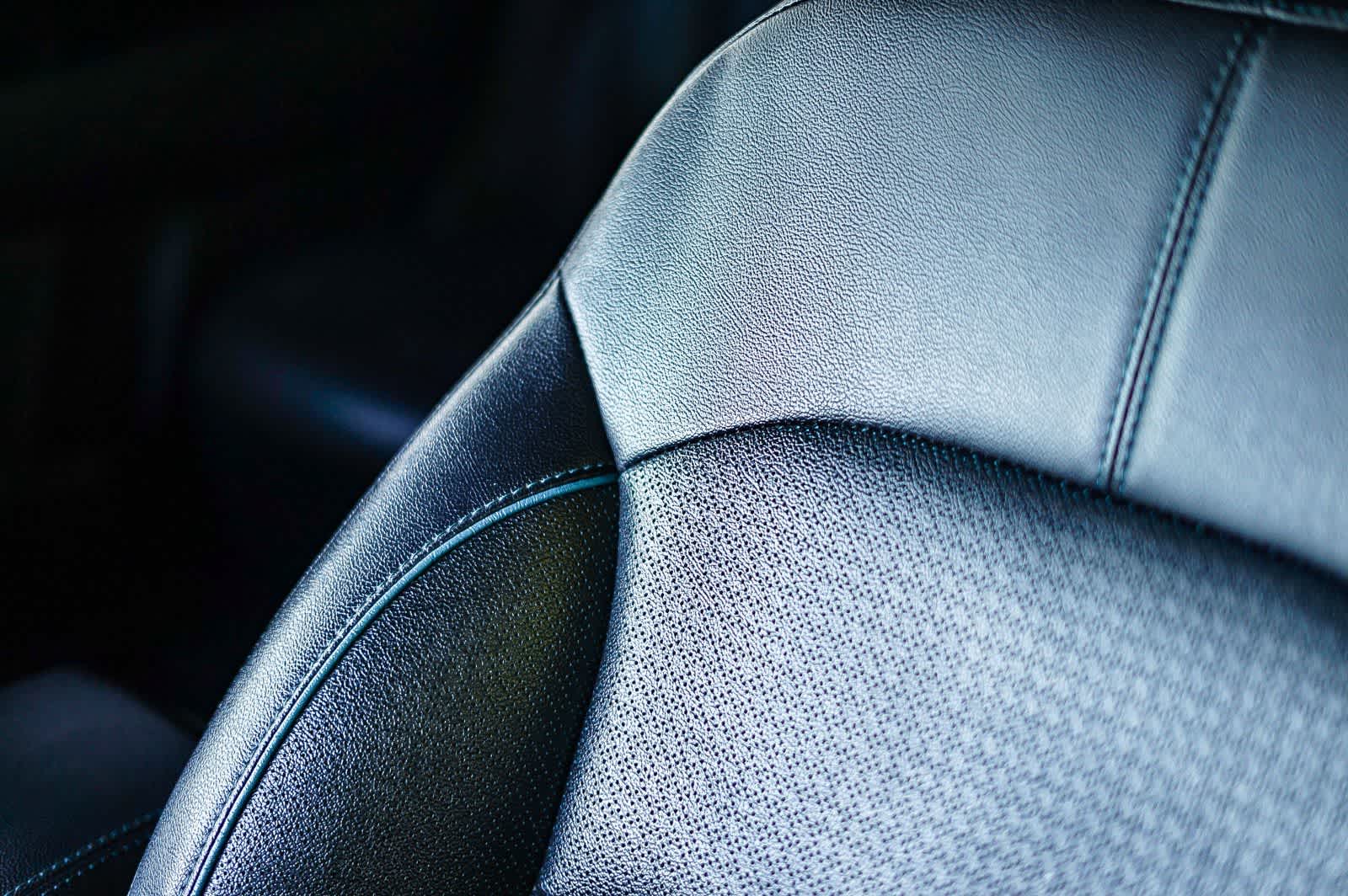 Thumbnail: 2022 Kia Niro - 12