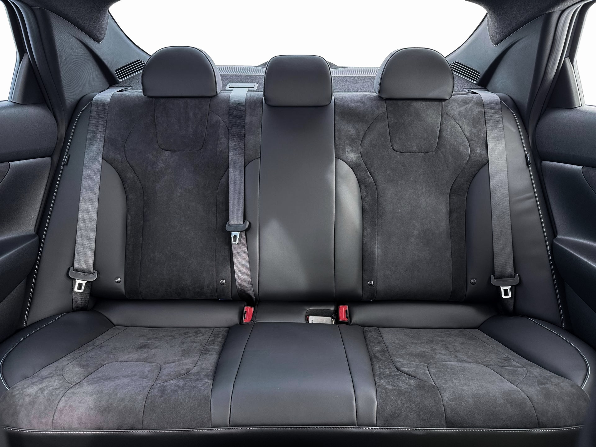 Thumbnail: 2026 Hyundai Elantra - 16