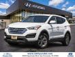 Used 2014 Hyundai Santa Fe Sport 2.4L SUV