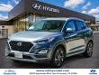 Used 2021 Hyundai Tucson Sport SUV