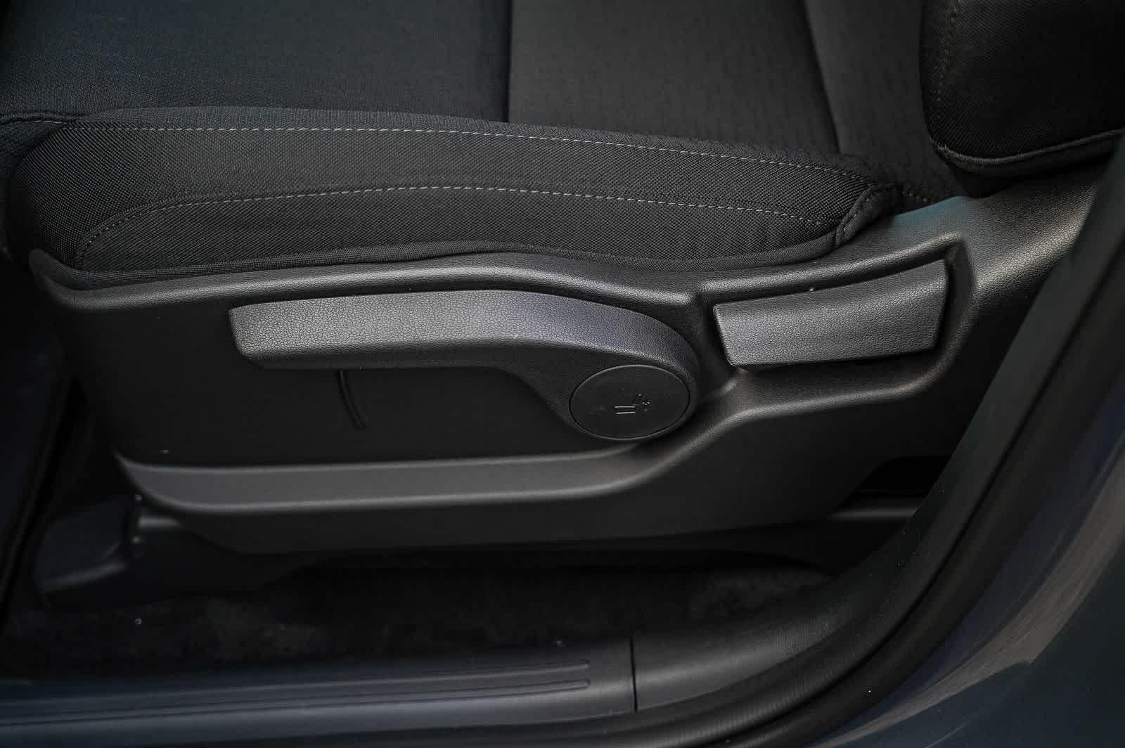 Thumbnail: 2026 Hyundai Palisade - 23