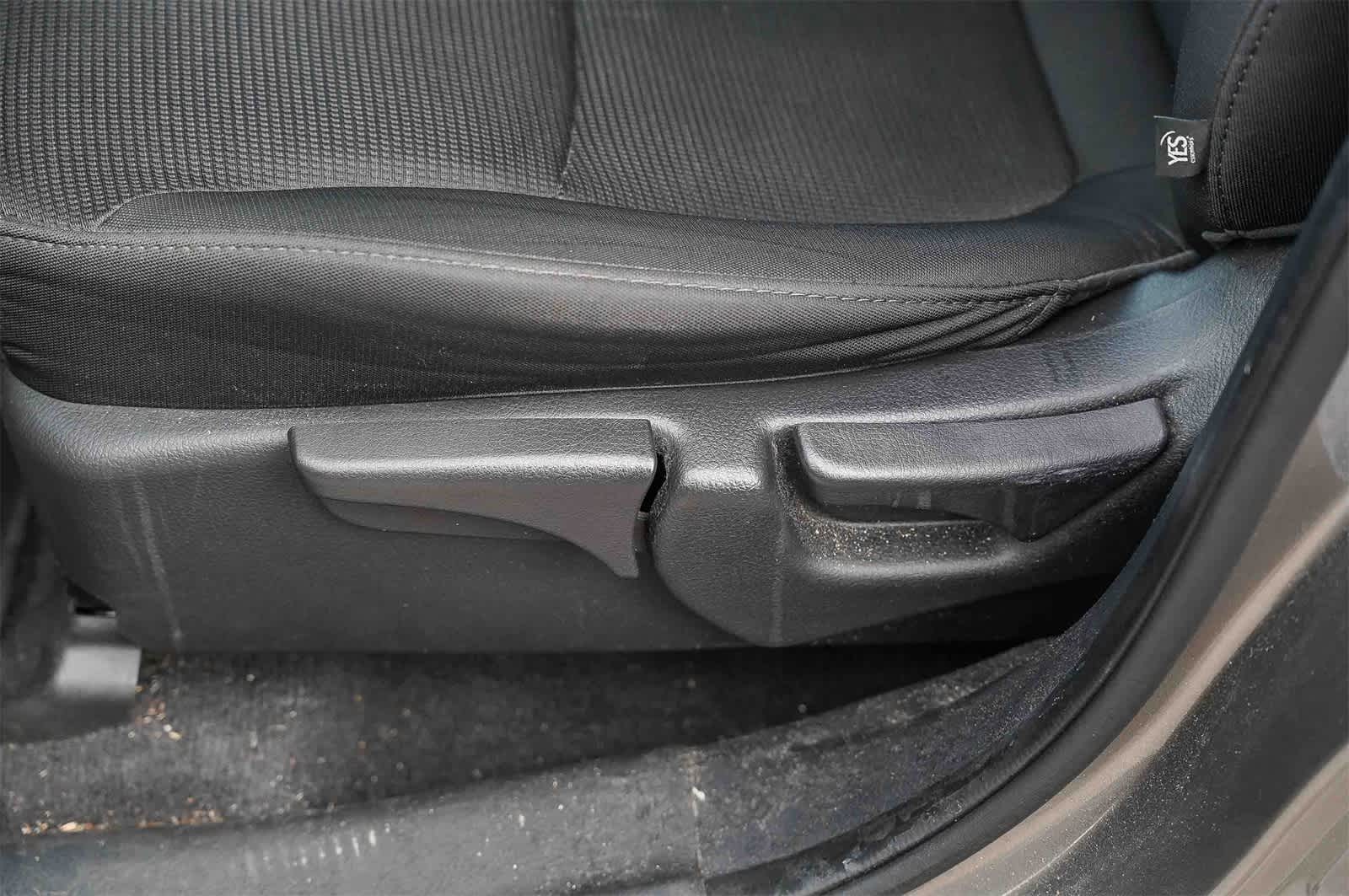 Thumbnail: 2015 Kia Sorento - 19