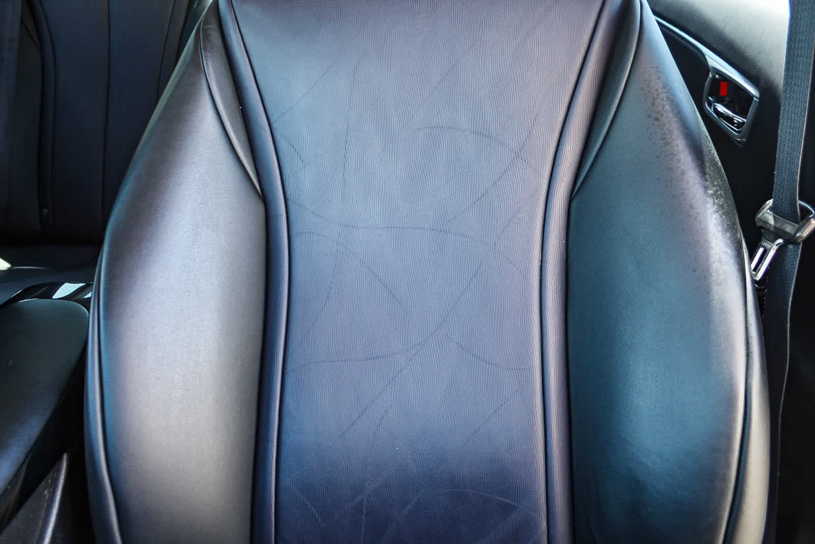 Thumbnail: 2019 Toyota Mirai - 22