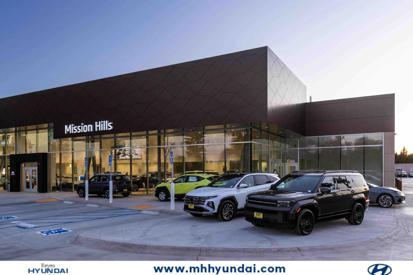 2026 Hyundai Elantra SEL Sport Plus - Photo 32