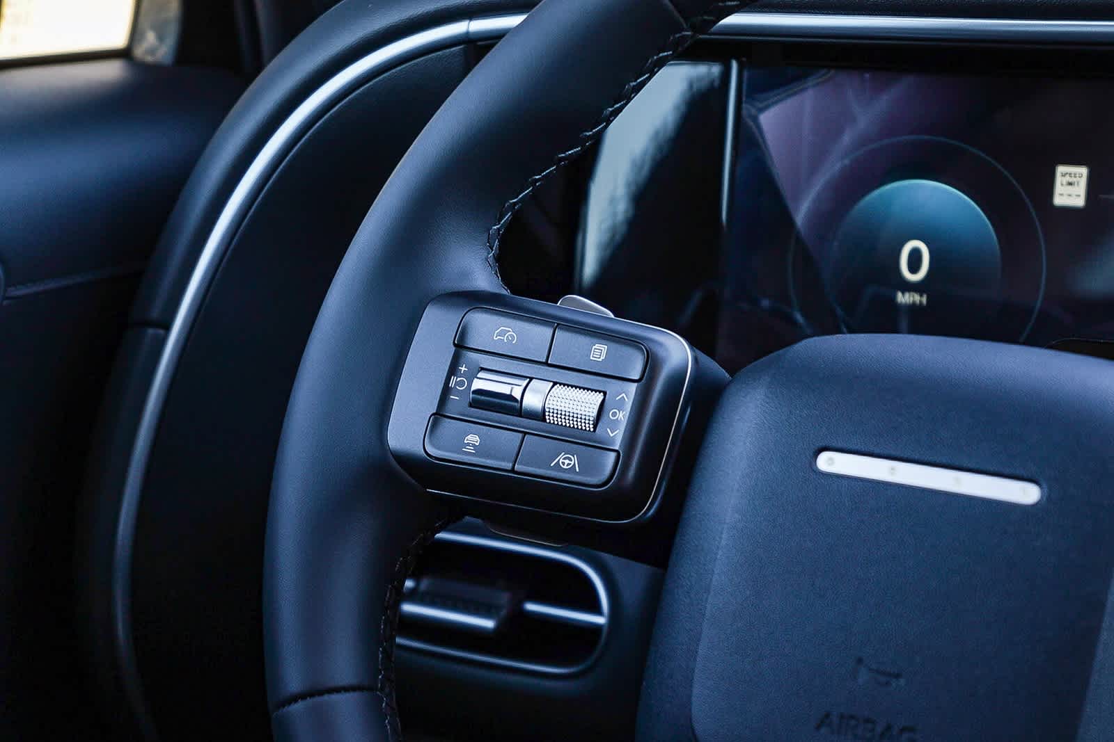 Thumbnail: 2026 Hyundai Palisade - 18