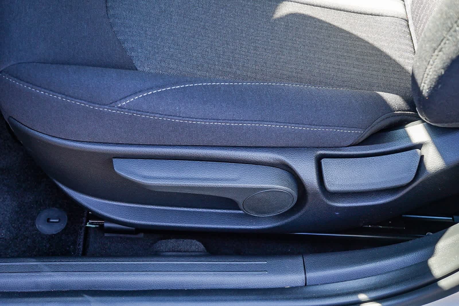 Thumbnail: 2025 Hyundai Sonata - 25