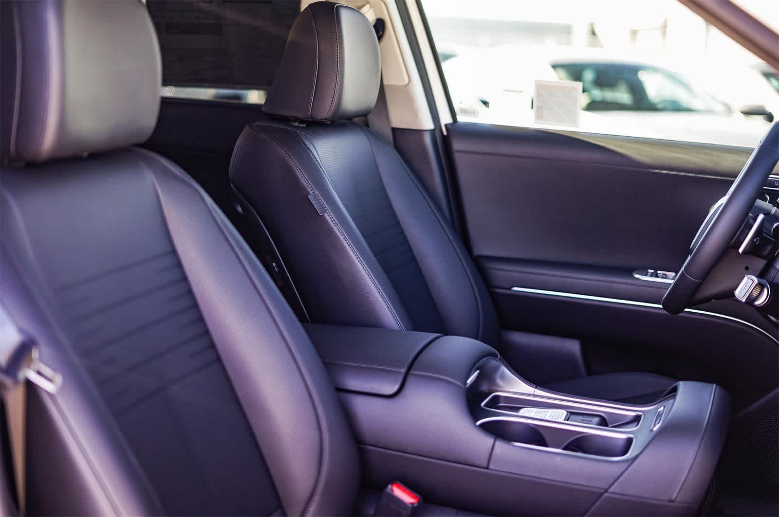 Thumbnail: 2026 Hyundai Palisade - 20