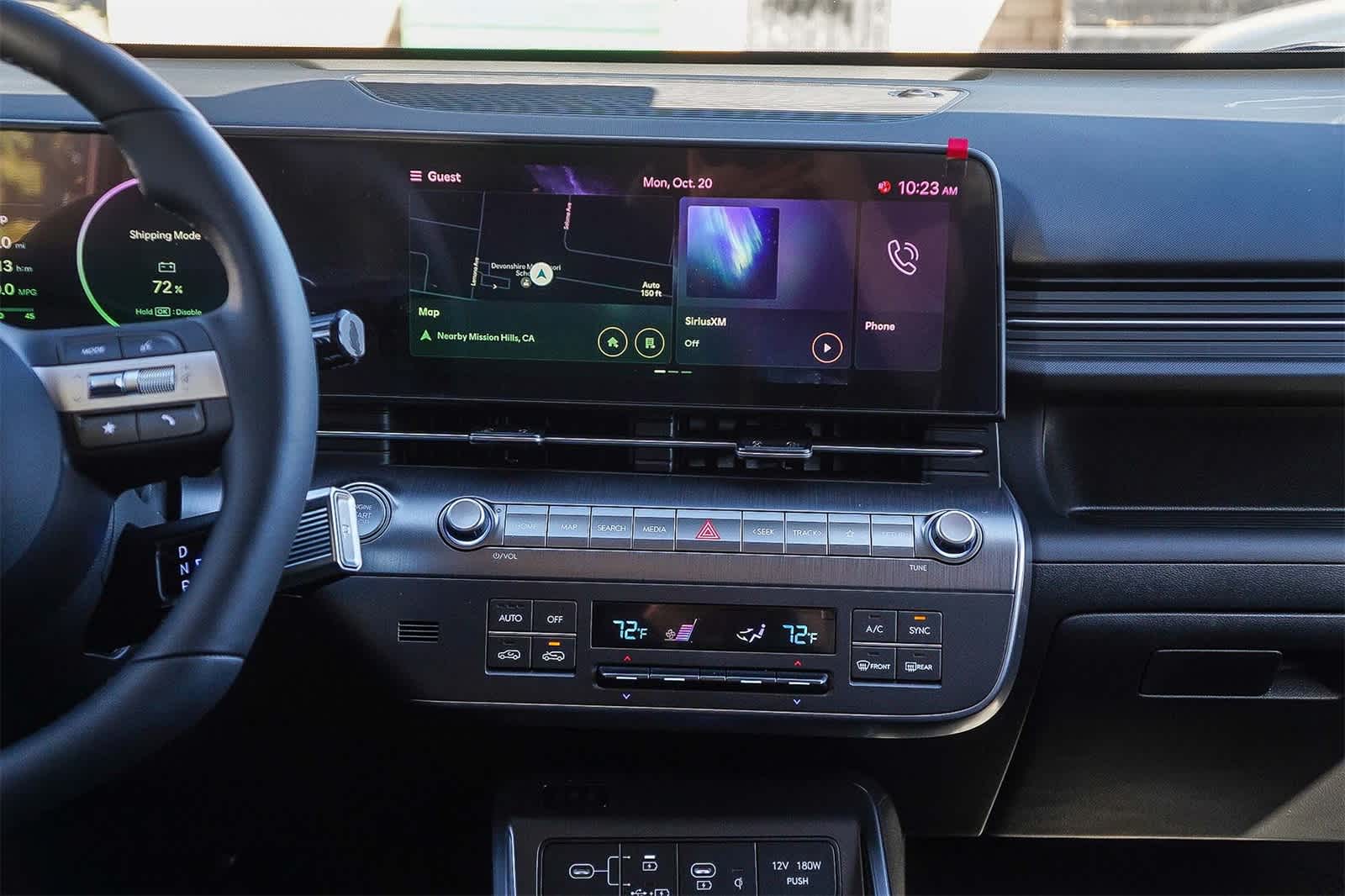 Thumbnail: 2026 Hyundai Kona - 14