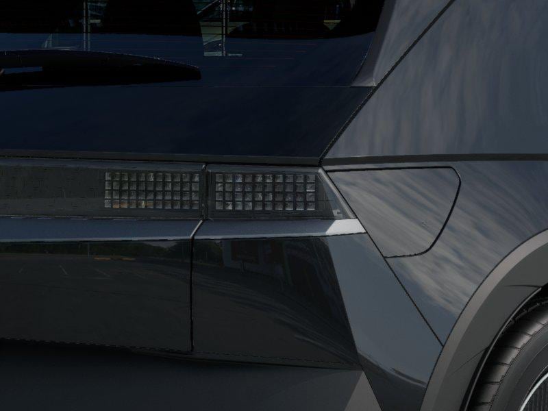 Thumbnail: 2026 Hyundai Ioniq 5 - 10