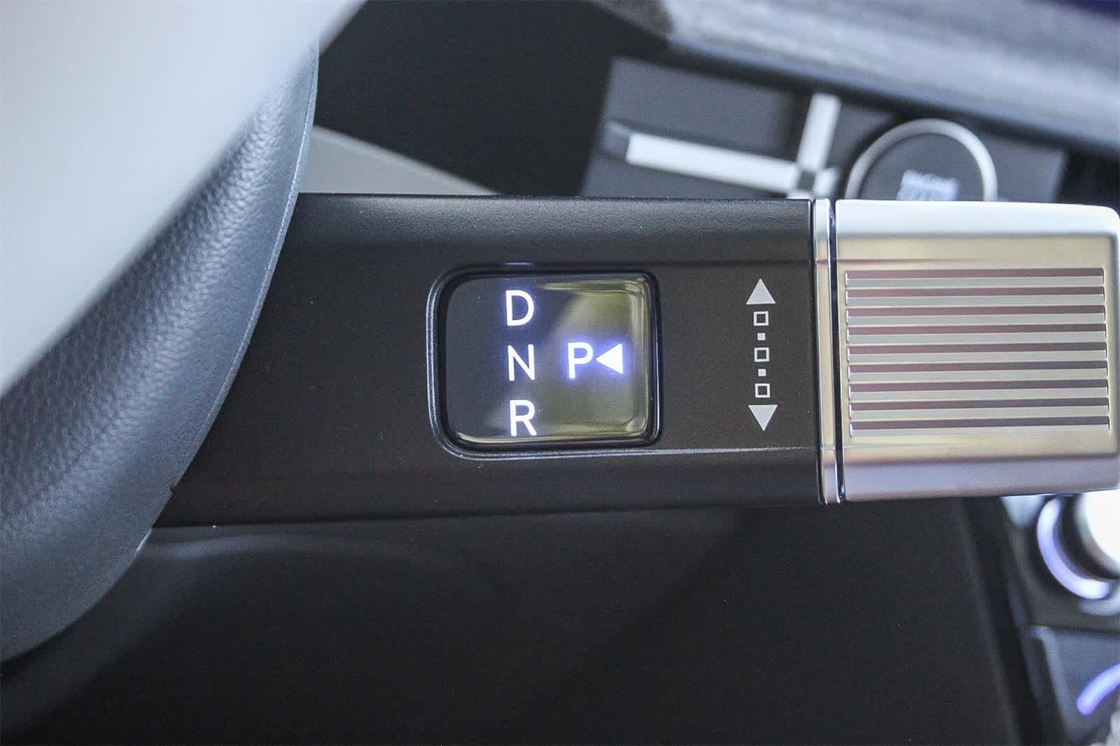 Thumbnail: 2025 Hyundai Santa Fe - 20