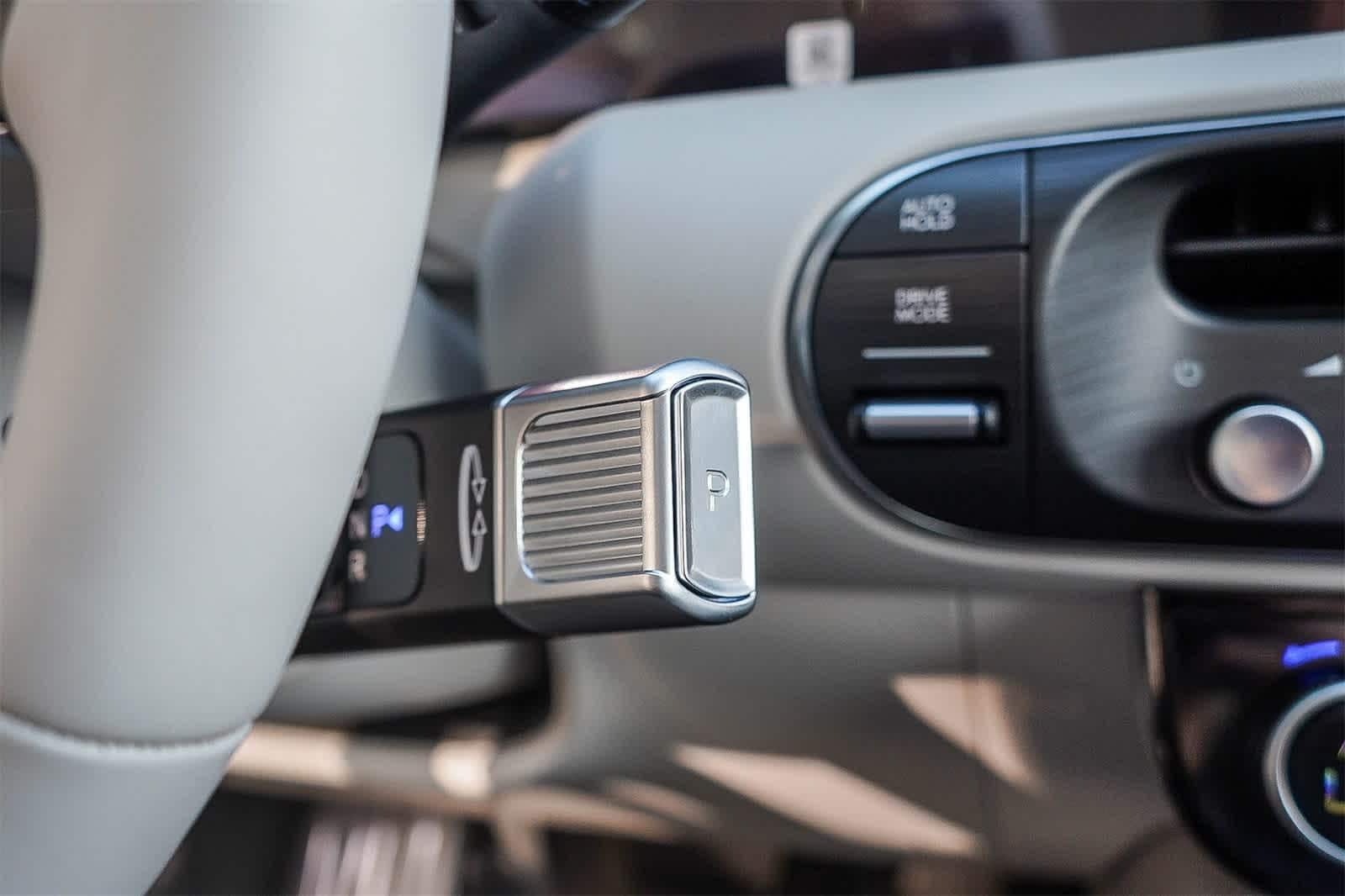 Thumbnail: 2026 Hyundai Palisade - 24