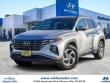 Certified 2023 Hyundai Tucson SEL SUV