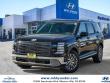 New 2026 Hyundai Palisade SEL Convenience SUV