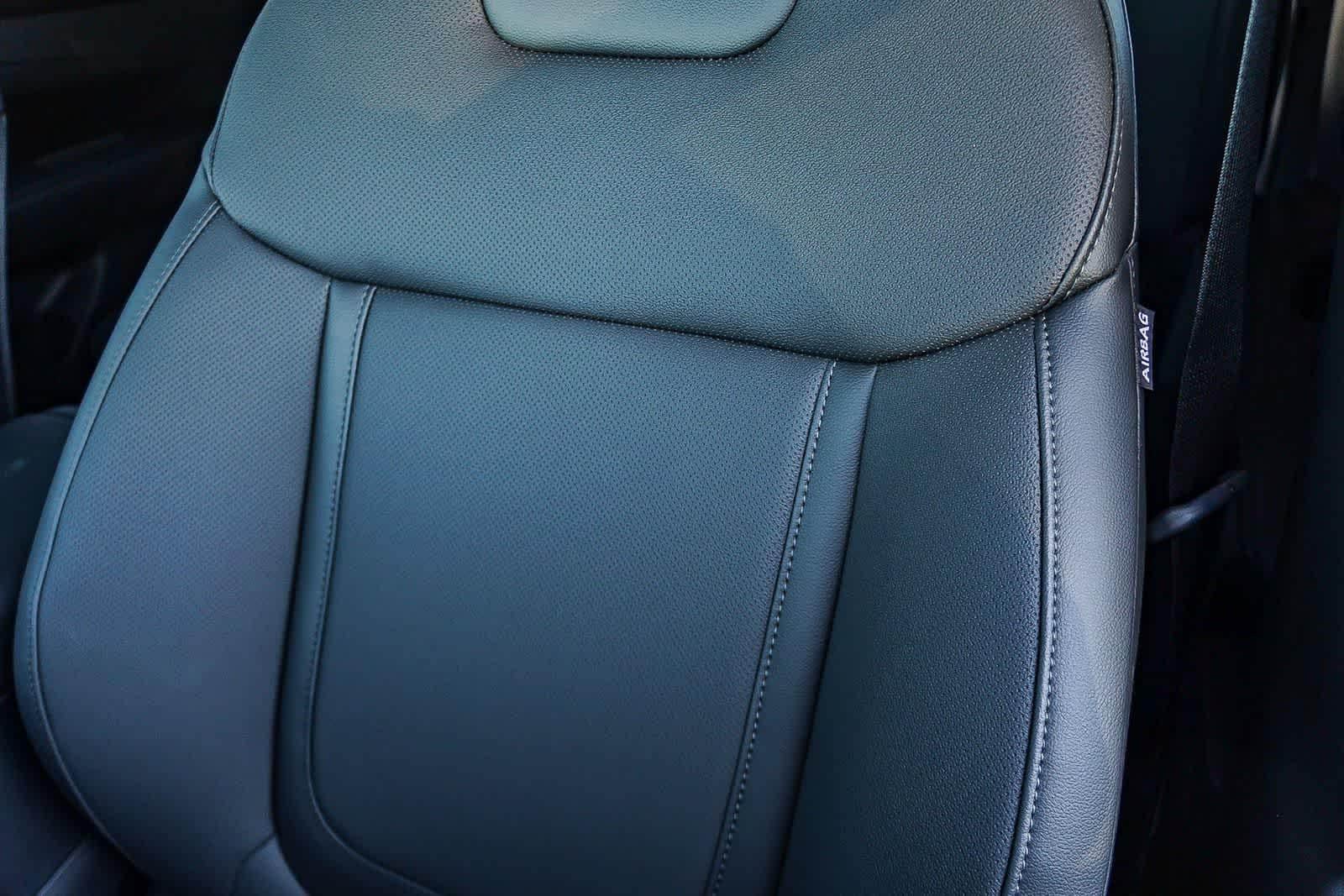 Thumbnail: 2026 Hyundai Tucson - 29