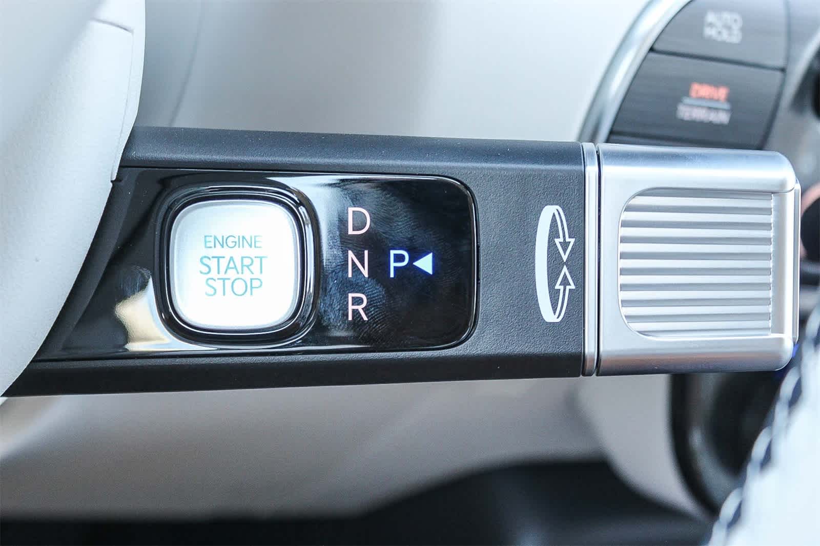 Thumbnail: 2026 Hyundai Palisade - 18