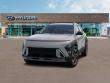 New 2027 Hyundai Kona SEL Premium FWD SUV