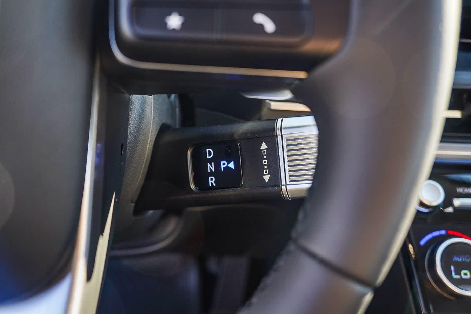 Thumbnail: 2026 Hyundai Santa Fe - 24