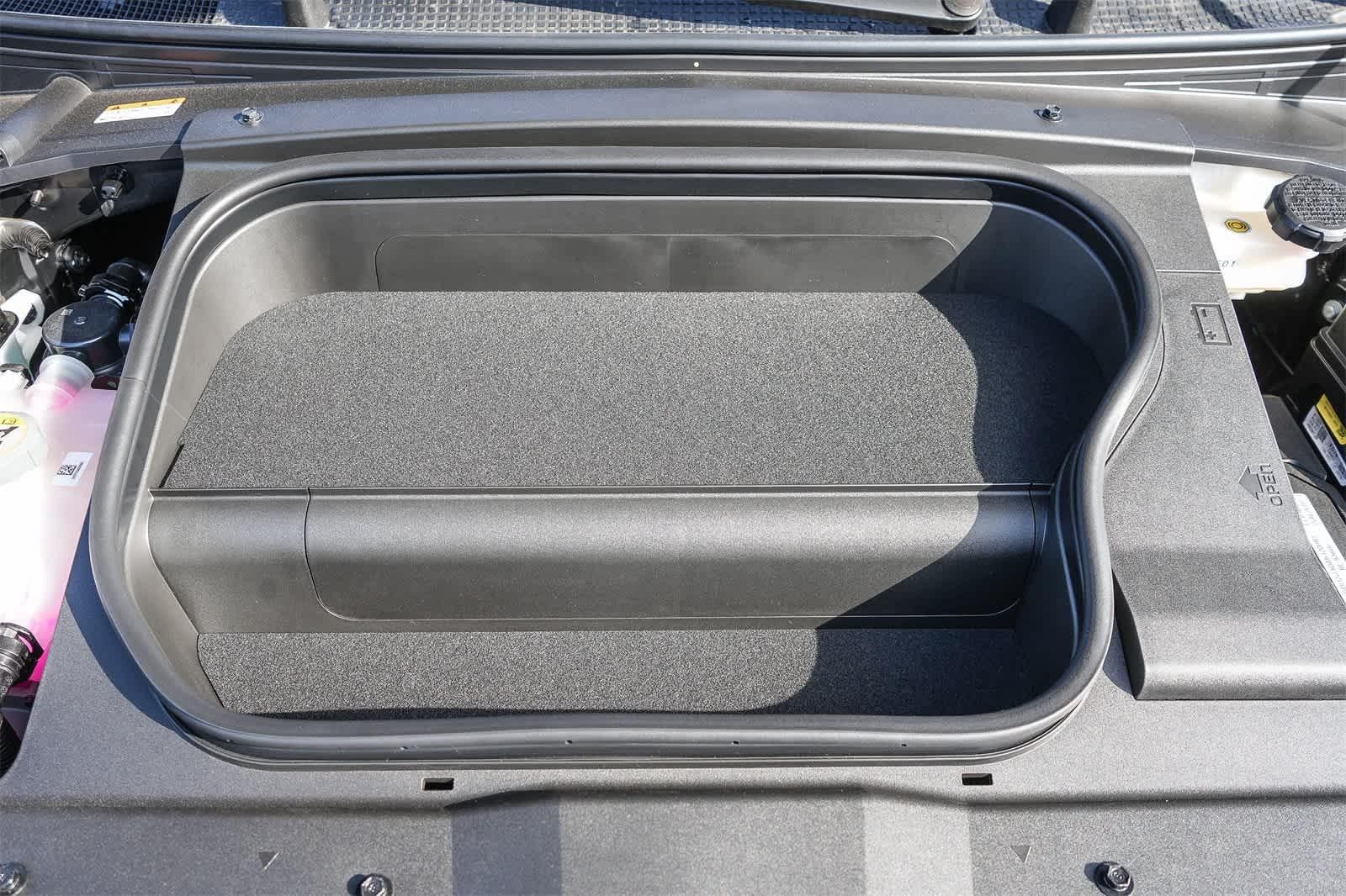 Thumbnail: 2025 Hyundai Ioniq 6 - 15