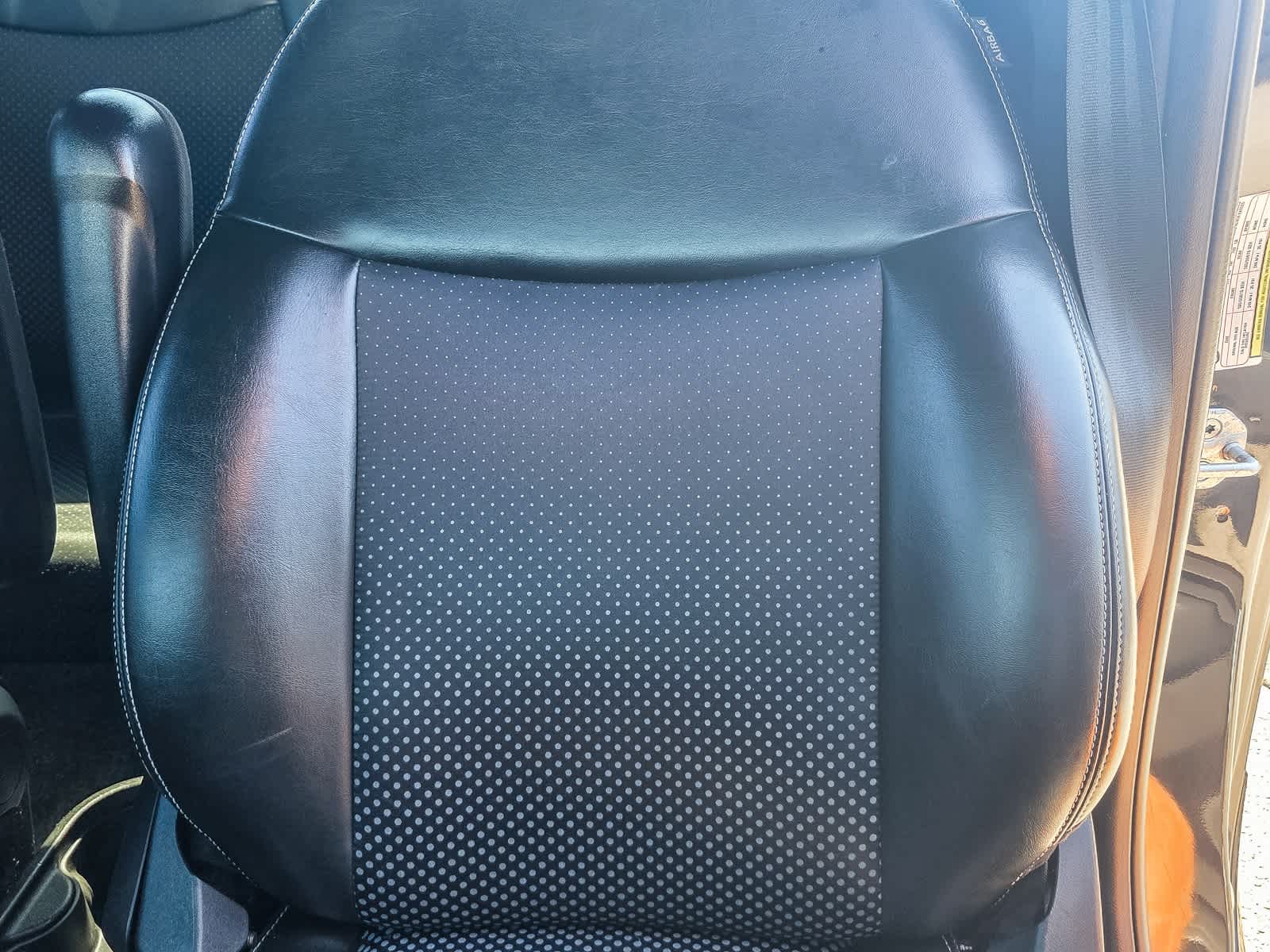 Thumbnail: 2019 Fiat 500e - 21