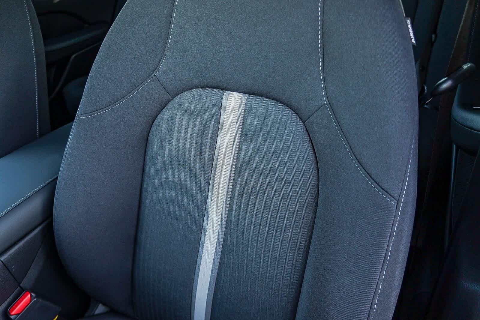 Thumbnail: 2026 Hyundai Sonata - 29