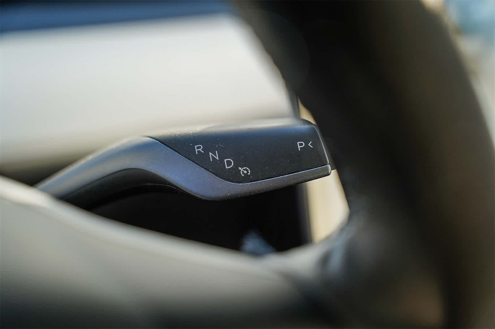 Thumbnail: 2022 Tesla Model Y - 17